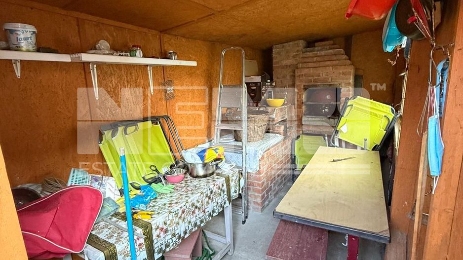 Casă individuală | 3 camere | Rădăuți, Central | 98 mp - Poză 15