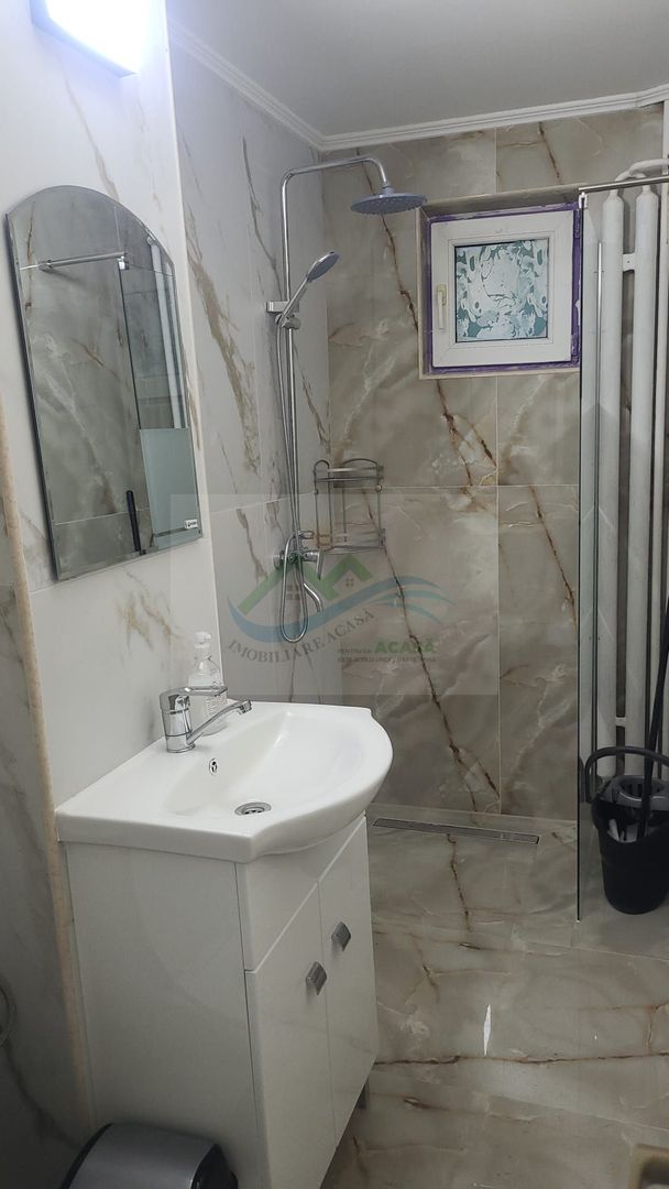 Apartament 2 camere de închiriat . - Poză 7