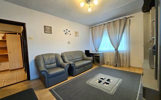 2 Camere | 55mp | Decomandat | Etaj Intermediar | Racadau - Poză 7