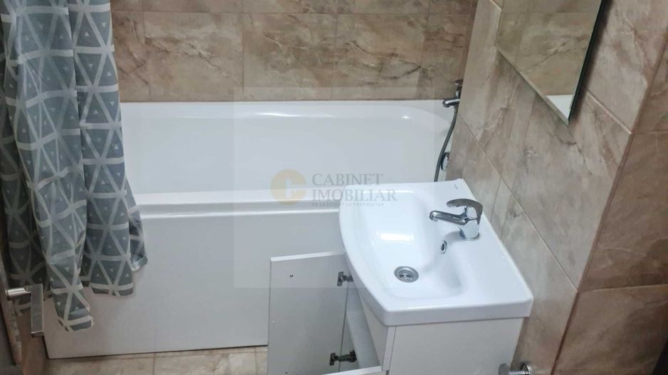 2 camere I Pasaj Victoriei I Creditabil I Bloc 1974 - Poză 5