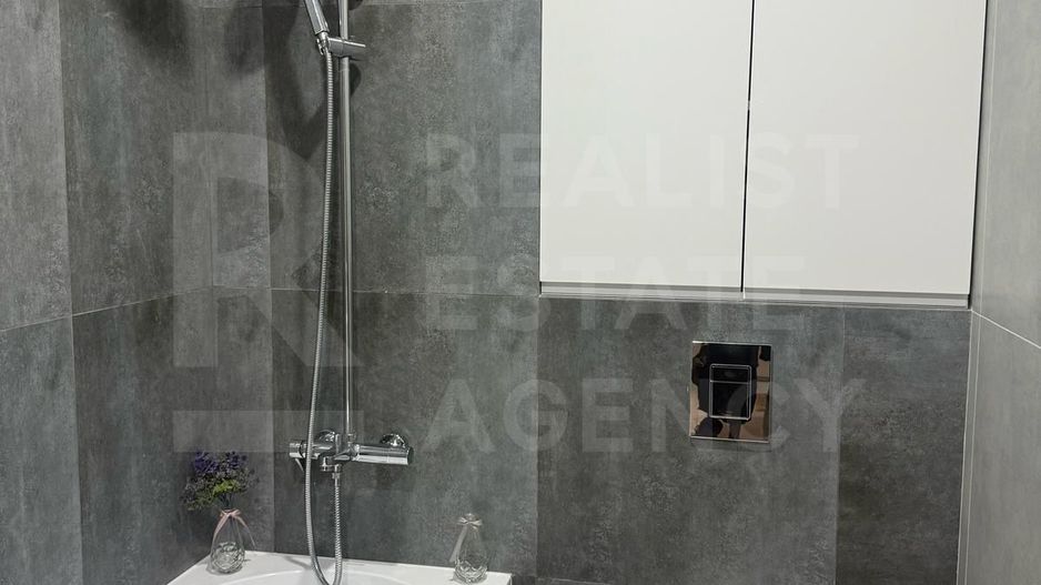 Chirie, apartament, 1 cameră, strada Mihai Eminescu, Centru - Poză 7