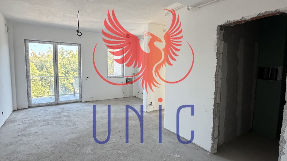 Bloc nou cu parcare si lift, Gradina Botanica - Poză 42