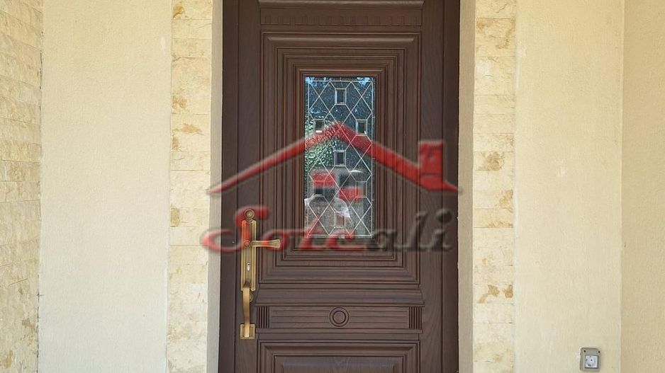 Vila deosebita P+E Cornu - Poză 11