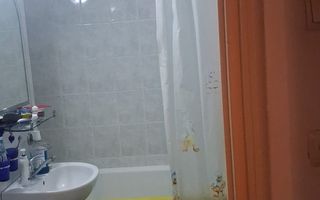 Apartament 3 camere balcon 10mp Raul Doamnei, Drumul Taberei - Poză 7