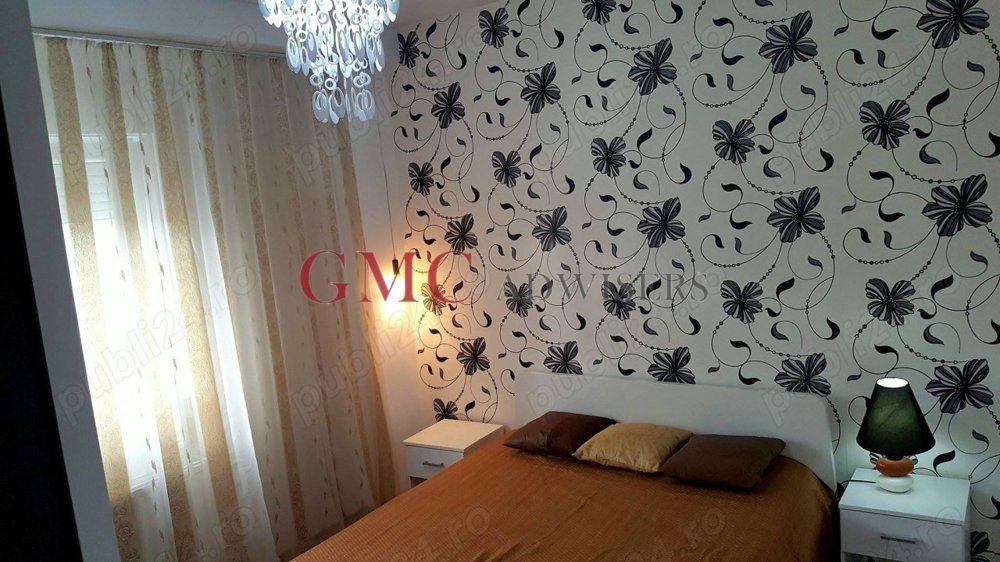 Apartament 2 camere Tineretului, renovat, mobilat - Poză 6