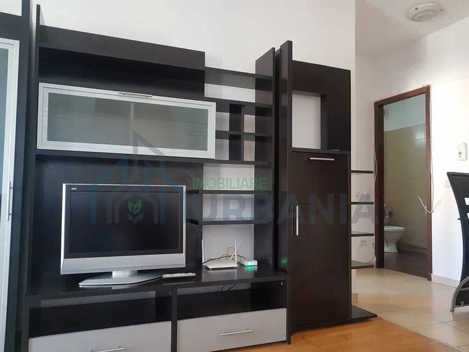 Apartament 2 camere de inchiriat, Green Park Tatarasi, Iasi - Poză 6
