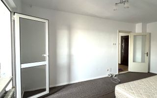 Apartament spațios 2 camere decomandate | 56 mp | Etaj 4/4 | IC Frimu - Poză 3