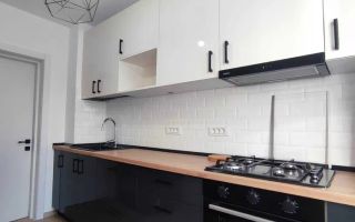 2 camere- 1 Mai - Poză 1