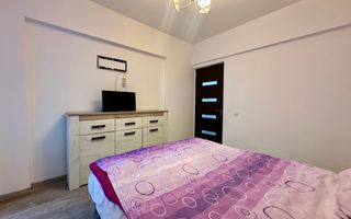 OPORTUNITATE | APARTAMENT 2 CAMERE | BRAGADIRU LEROY MERLIN | MOBILAT - Poză 5