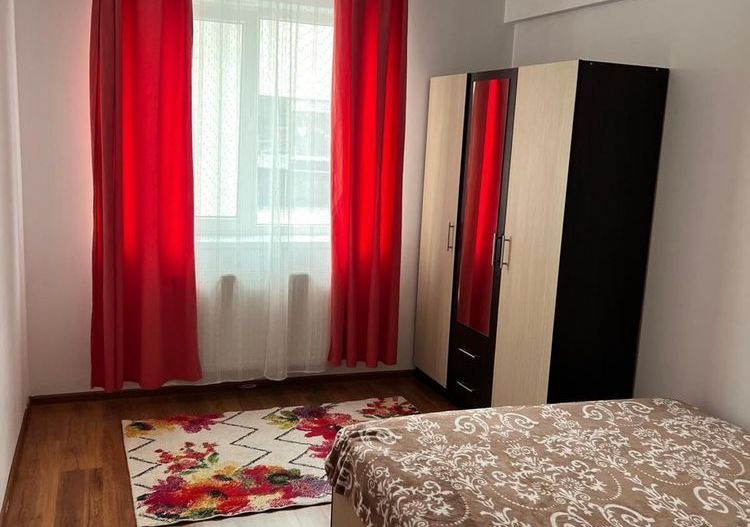 Apartament 2 camere Dimitrie Leonida - Poză 4