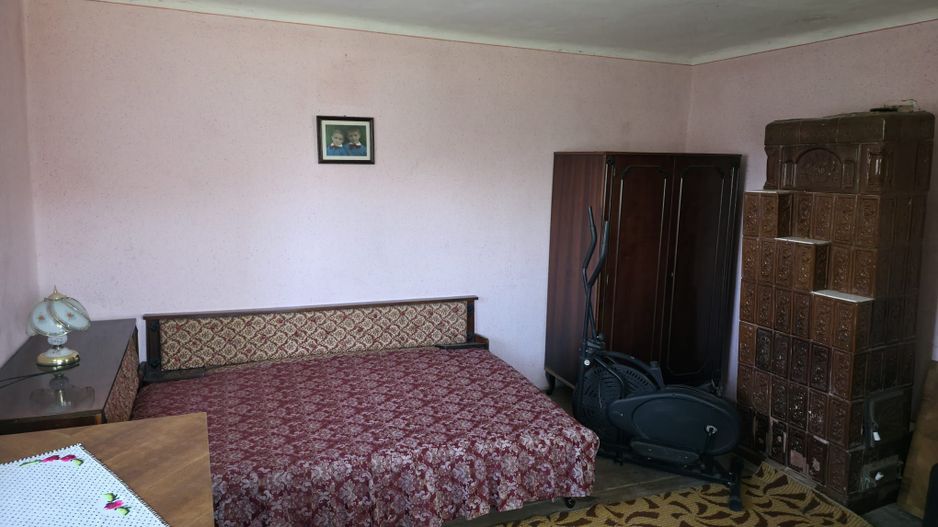 Casa de vanzare - Poză 8