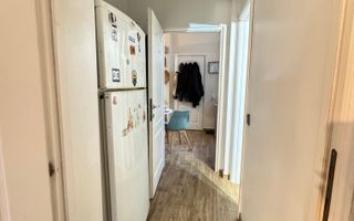 Casa Ultracentrala în Oradea, pe malul Crișului Repede - Poză 16