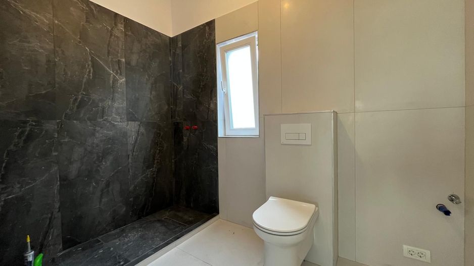 COMISION 0% | Duplex pe parter | 97.6 mp utili | Mosnita Noua - Poză 4