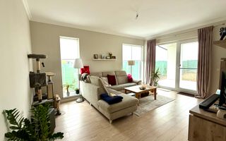 CASA SPATIOASA - Poză 3