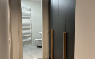 Apartament 2 camere de închiriat – Cloud9 Residence Pipera - Poză 7