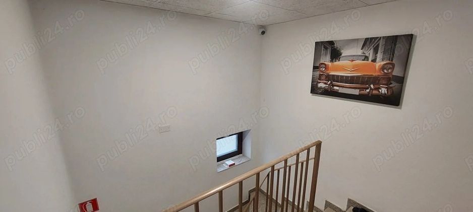 Spatii de Birouri de inchiriat |  Sector 3 | zona Unirea - Poză 4