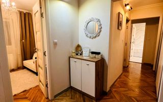 Apartament decomandat, 3 camere,  Rogerius, str.Sovata - Poză 5