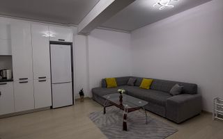 📍APARTAMENT 2 CAMERE, BLOC NOU, MICRO 17, 550 RON/LUNĂ - Poză 5