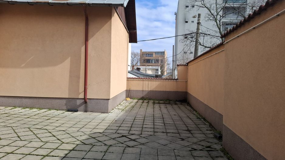 URGENT!, CONSTRUCTIE 1993,  RANDAMENT MINIM 8 %/ an, NEGOCIABIL - Poză 20