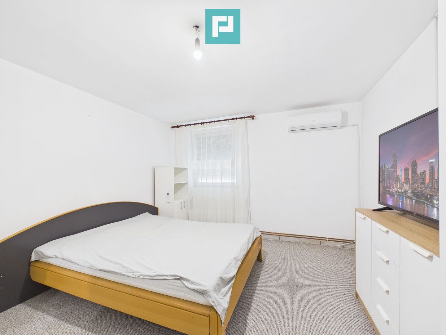 Apartament pe Strada Coșbuc - Poză 5