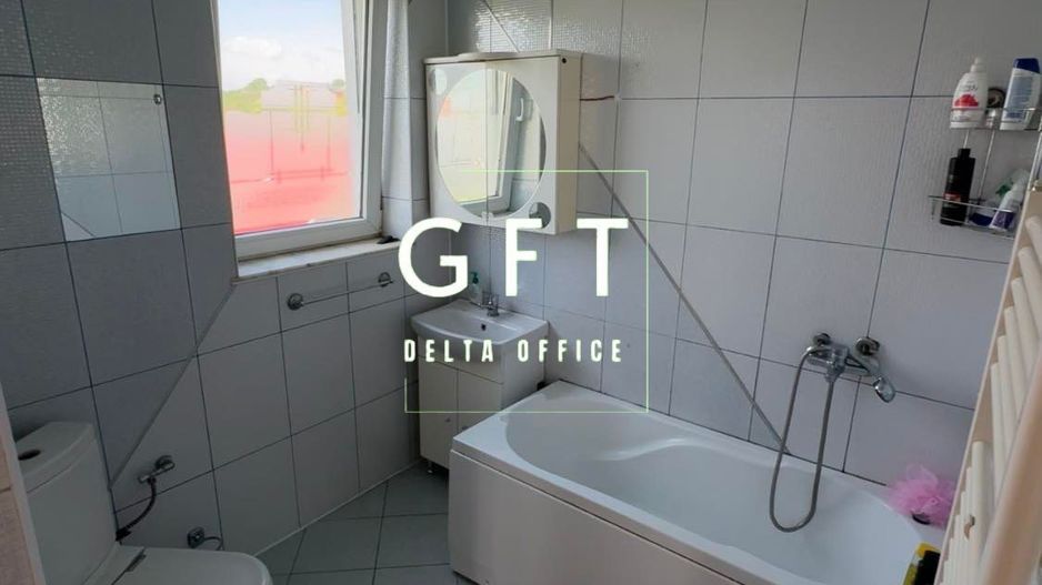 Casa cu piscina, Valea Ghinzii de Inchiriat / De vânzare - Poză 35