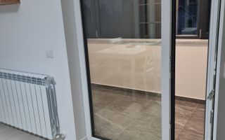 Apartament de inchiriat 2 camere Valea Lupului - Poză 6