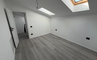 Comision 0%. Etaj 2. Apartament pe 2 nivele. 2 locuri de parcare - Poză 17