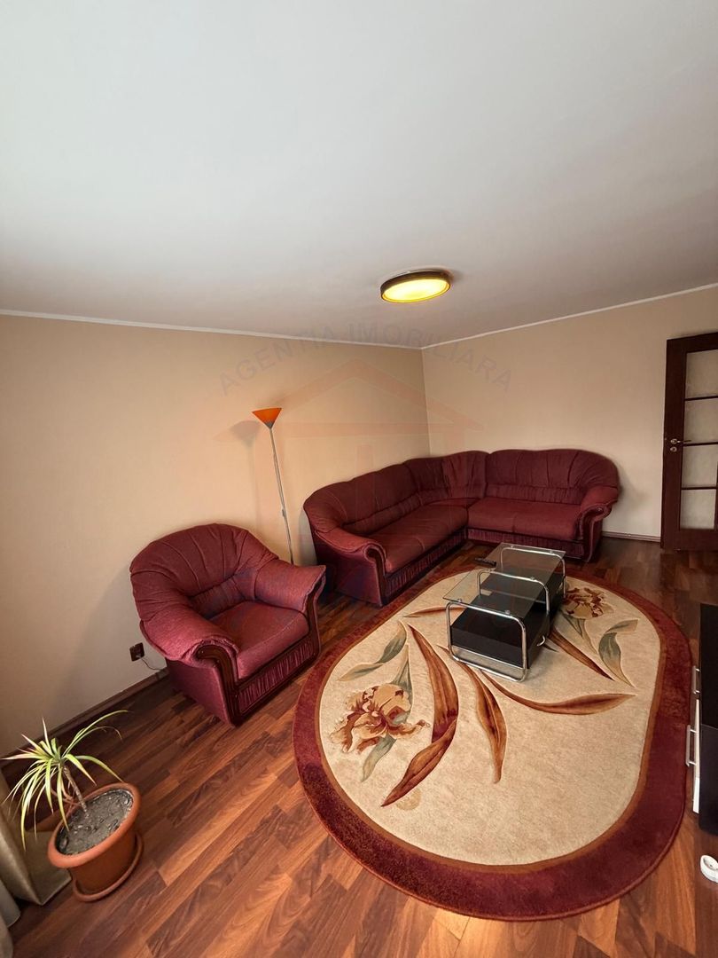 🏡 Apartament cu 3 camere de vânzare – Țiglina 3 - Poză 19