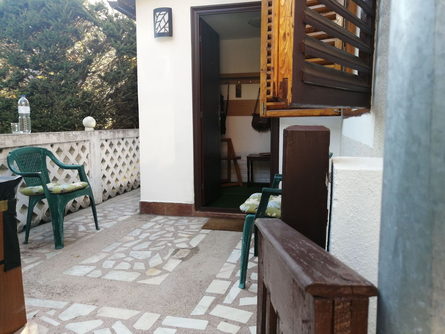 Vanzare case in imprejurimi - Poză 26