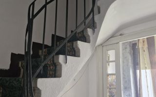 4 camere in vila | Petru Rares | Titulescu | Victoriei - Poză 8