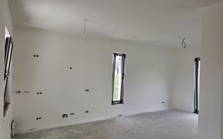 Vand casa P+M, Tautii Magheraus zona aeroportului - Poză 11