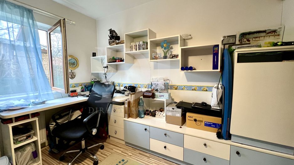 Apartament 3 camere / Zona Cetatii - Poză 7