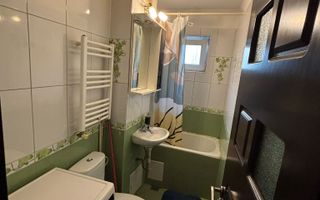Apartament 2 camere, Vasile Aaron - Poză 6