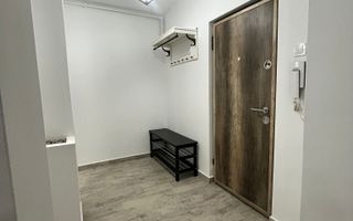 Apartament Lujerului | Metrou Lujerului | Centrala proprie - Poză 7