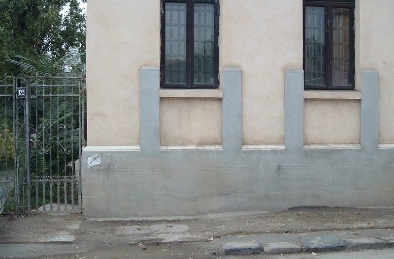 De vanzare TEREN de 400 mp - IDEAL constructie la Parcul Carol - Poză 2