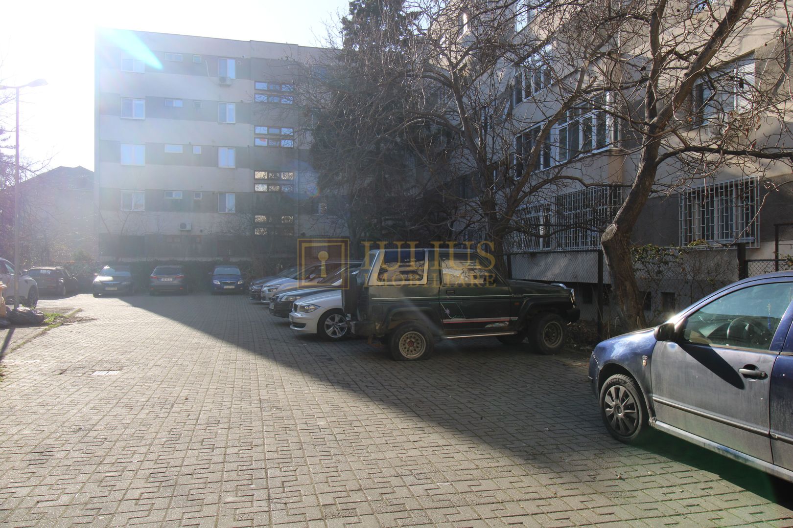 3 camere ideal familie sau studenti, se accepta animale de companie - Poză 18