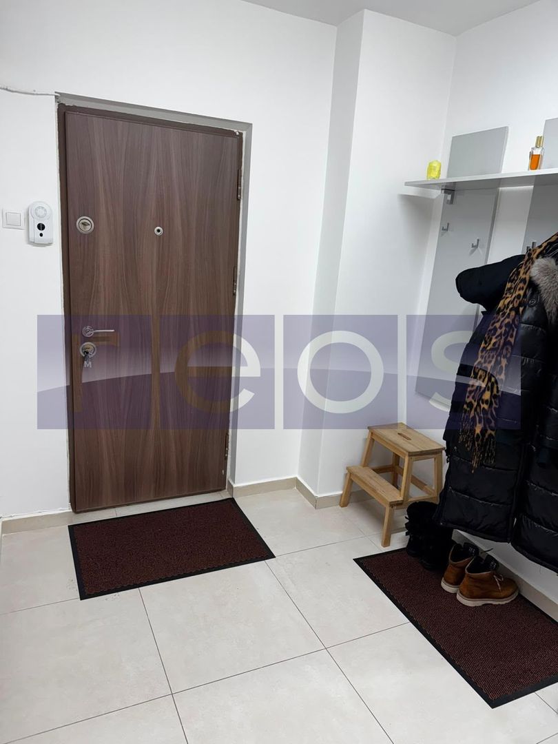 VANZARE 2 CAMERE DECOMANDAT  VITAN - Poză 8