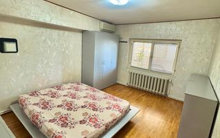 Apartament 4 camere, 89 mp, etaj 1 – Parc Mihai Viteazul - Poză 2