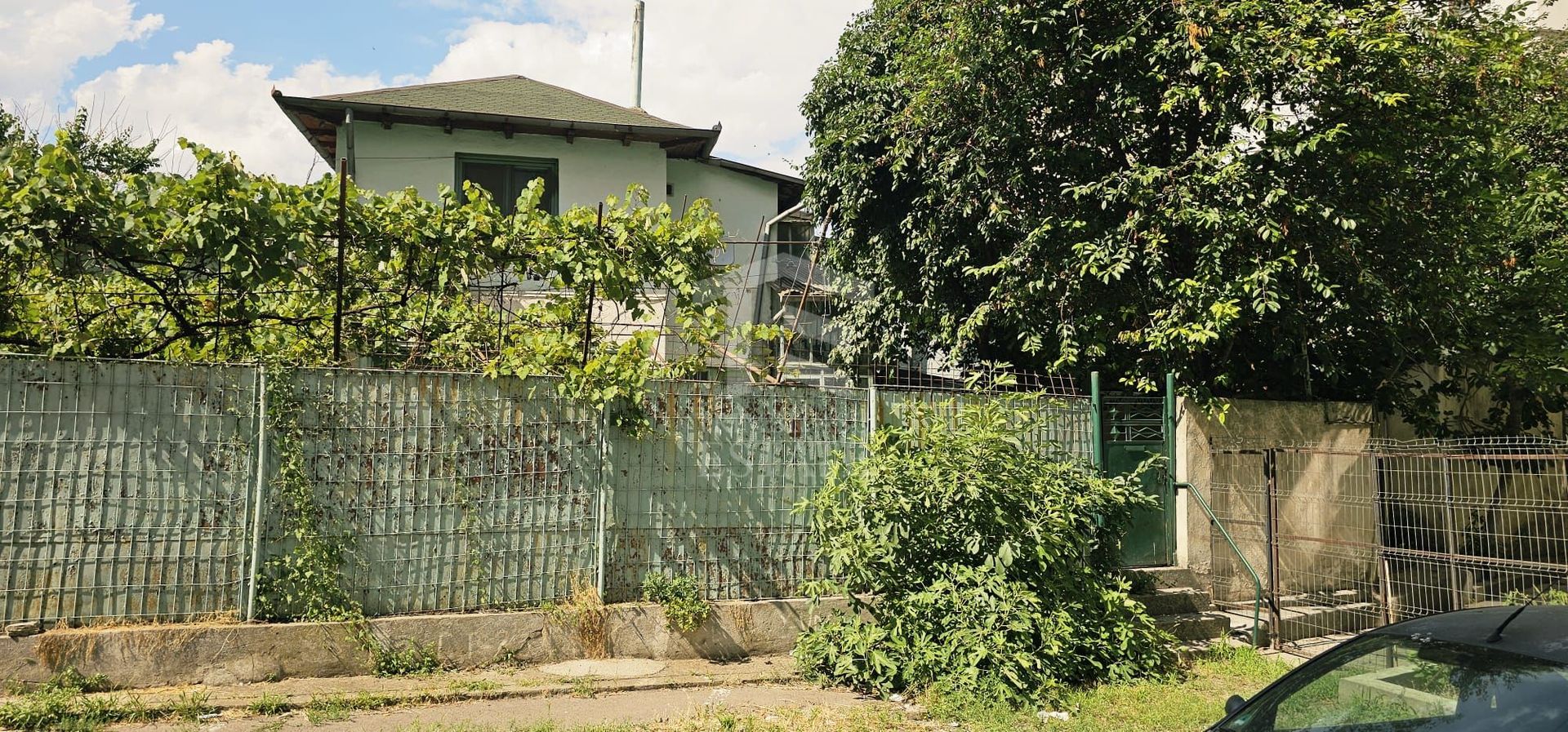 Teren 473 mp | Dezvoltare P+2 | Zona ICIL | Comision 0% - Poză 10