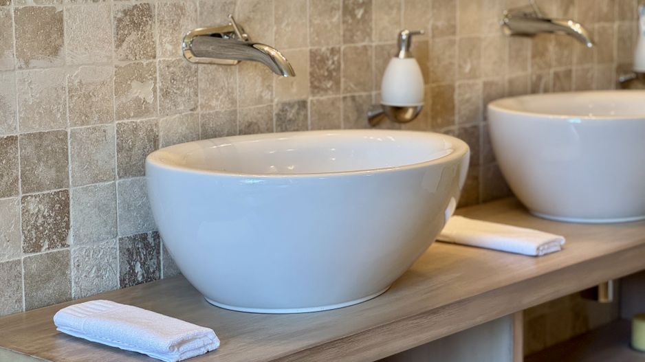 Eleganță , Stil și Funcționalitate la un alt nivel - Poză 28