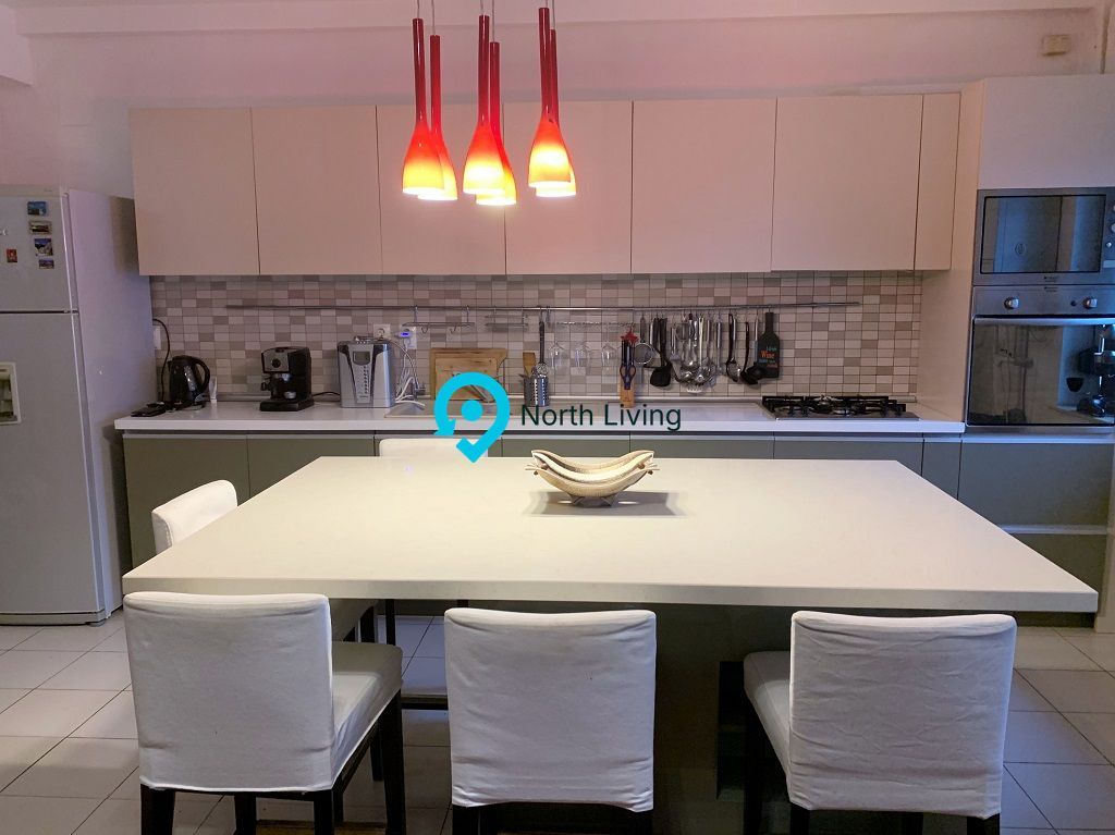 3 Camere 91,5 mp | Parcare Subsol Inclusa - Poză 8