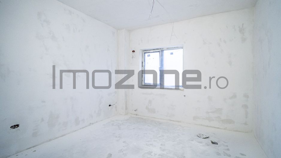 2 camere 60 mp, decomandat, etaj 4, Margelelor, zona de case, NOU, COMISION 0% - Poză 7