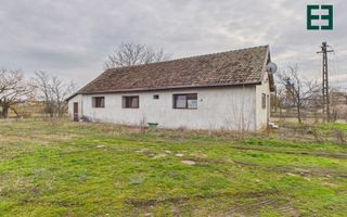 Proprietate industrială + Teren 8.632 - Voiteg - Județul Timiș - Poză 20
