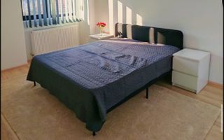 AP 3 CAMERE - TERASA, BLOC NOU, PARCARE SUBTERANA, BOXA, PET FRIENDLY - Poză 19