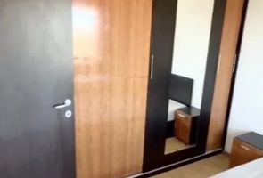 2 Camere, Bloc Nou - Tatarasi - Poză 4
