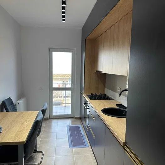 Apartament 2 camere | Complex Nou Berceni | Parcare inclusa - Poză 7