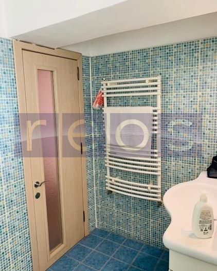 VANZARE 3 CAMERE | DECOMANDAT | ZOONA PIATA ALBA IULIA - Poză 10