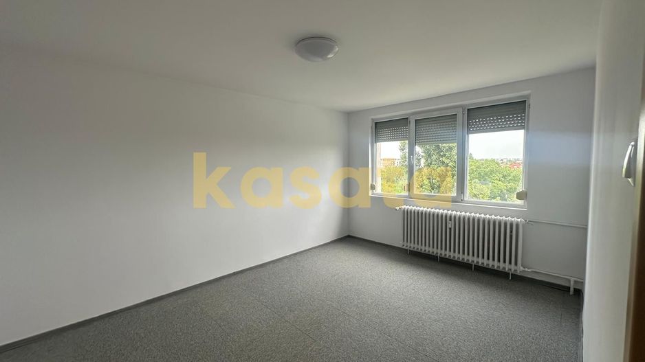 Apartament 2 camere decomandat, renovat complet - Poză 5