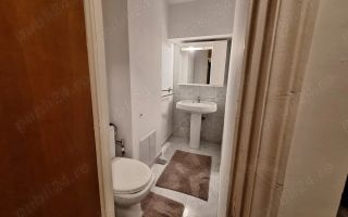 Apartament 3 camere spațios – Ștefan cel Mare / Lizeanu, 94 mp utili - Poză 9