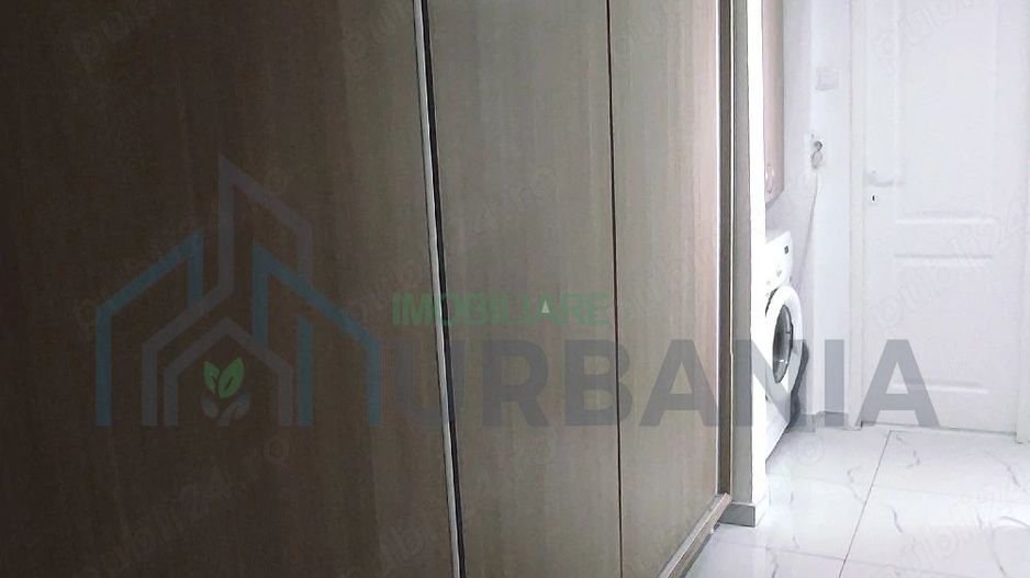 Apartament 3 camere decomandat, Tomești – Vânzare - Poză 6